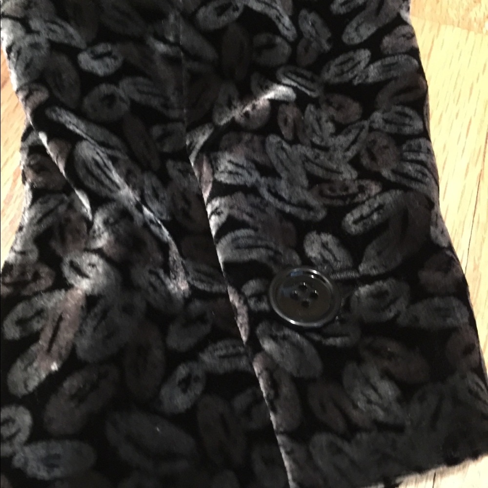 Anne Klein New York Blazer - Picture 12 of 12
